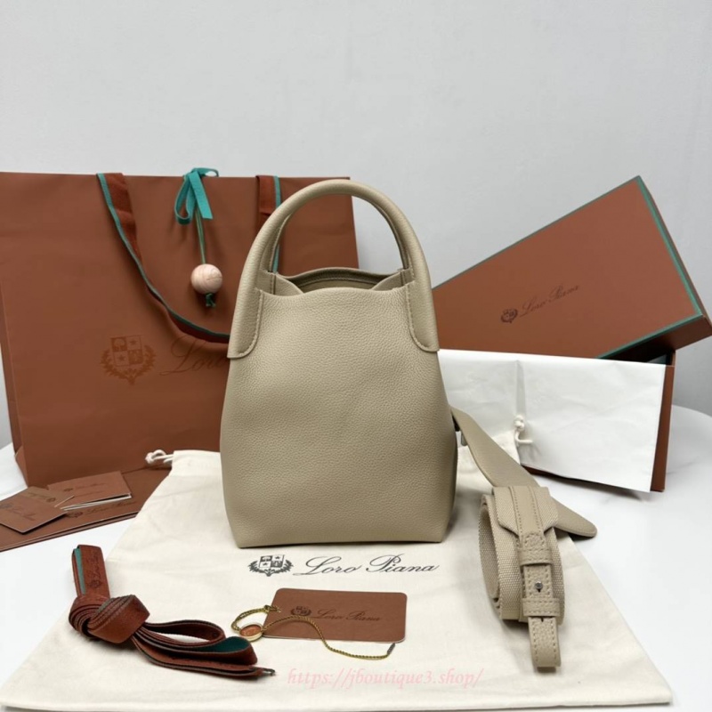 28cea4341b3989f9625117e40c11b5c7_1775754132_0091.jpg 28cea4341b3989f9625117e40c11b5c7_1775754132_0091.jpg