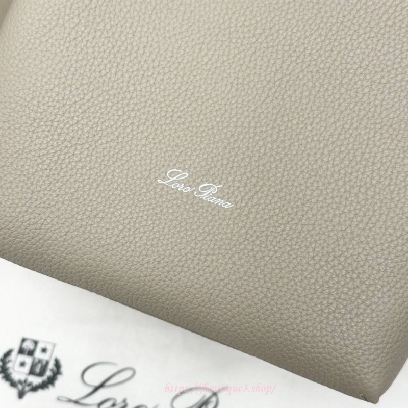 28cea4341b3989f9625117e40c11b5c7_1775754133_0283.jpg 28cea4341b3989f9625117e40c11b5c7_1775754133_0283.jpg