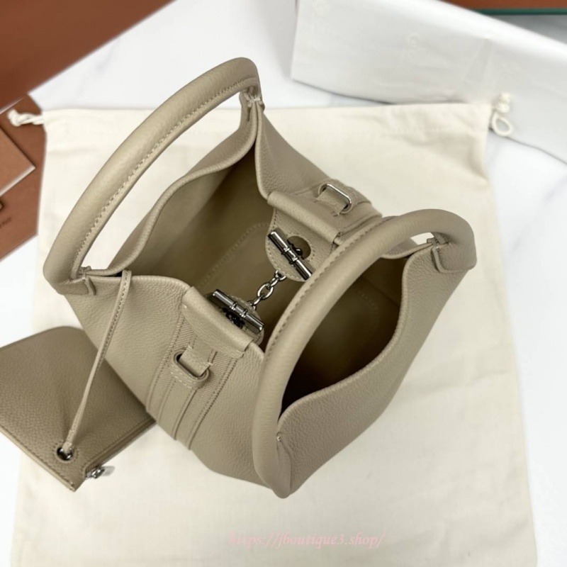 28cea4341b3989f9625117e40c11b5c7_1775754133_4974.jpg 28cea4341b3989f9625117e40c11b5c7_1775754133_4974.jpg