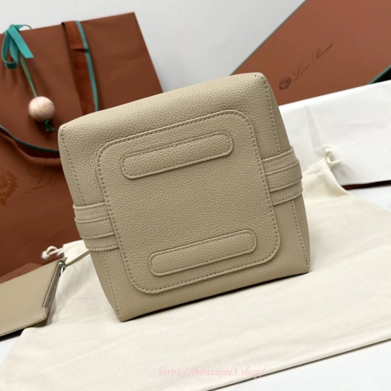 28cea4341b3989f9625117e40c11b5c7_1775754133_9907.jpg 28cea4341b3989f9625117e40c11b5c7_1775754133_9907.jpg