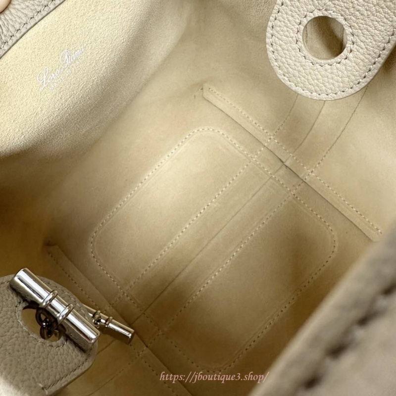 28cea4341b3989f9625117e40c11b5c7_1775754134_4774.jpg 28cea4341b3989f9625117e40c11b5c7_1775754134_4774.jpg