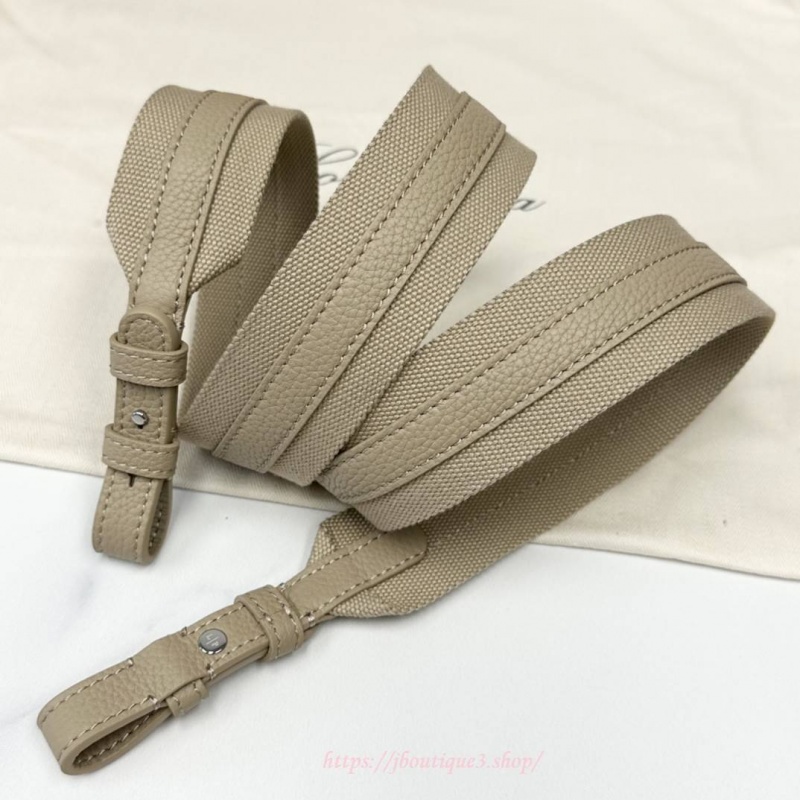 28cea4341b3989f9625117e40c11b5c7_1775754135_46.jpg 28cea4341b3989f9625117e40c11b5c7_1775754135_46.jpg