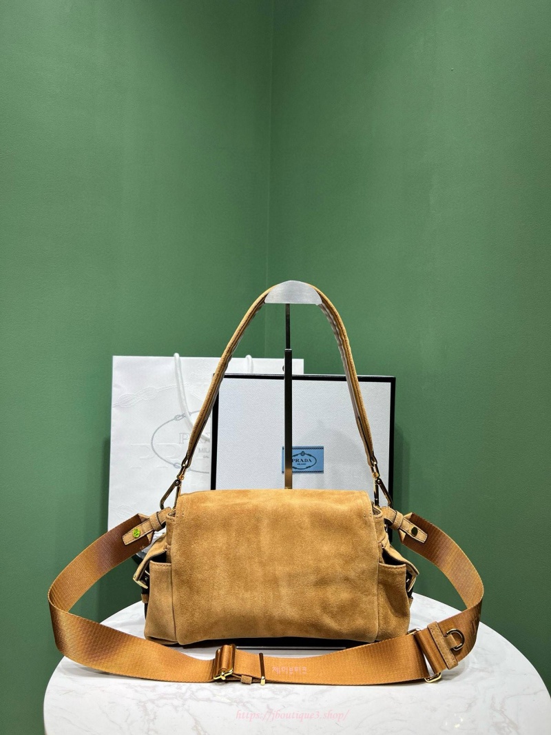 2c9d9b183daf9d98ec0cf0566d2b9e18_1775157035_6958.jpg 2c9d9b183daf9d98ec0cf0566d2b9e18_1775157035_6958.jpg