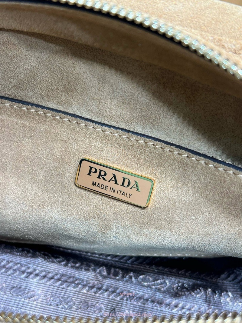 2c9d9b183daf9d98ec0cf0566d2b9e18_1775157039_5889.jpg 2c9d9b183daf9d98ec0cf0566d2b9e18_1775157039_5889.jpg