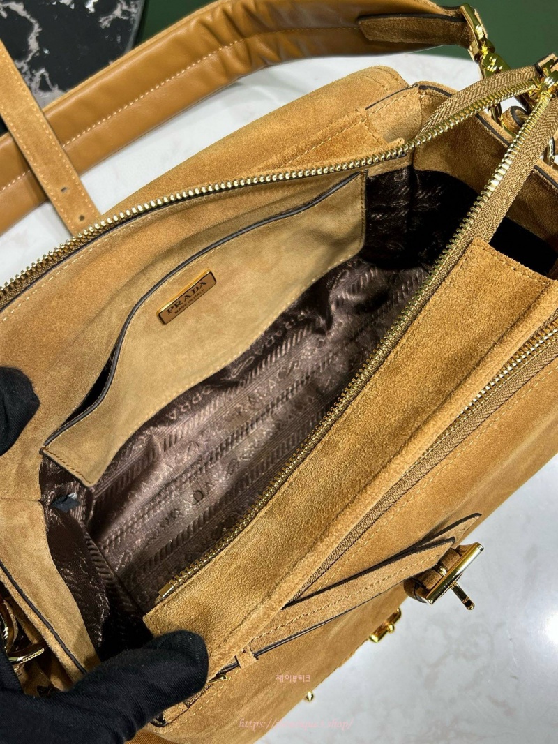 2c9d9b183daf9d98ec0cf0566d2b9e18_1775157040_3089.jpg 2c9d9b183daf9d98ec0cf0566d2b9e18_1775157040_3089.jpg