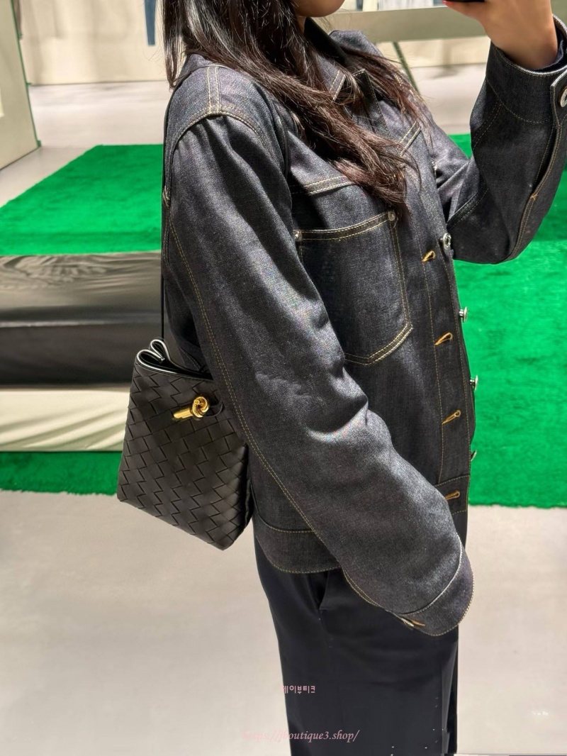 2c9d9b183daf9d98ec0cf0566d2b9e18_1775158149_9753.jpg 2c9d9b183daf9d98ec0cf0566d2b9e18_1775158149_9753.jpg