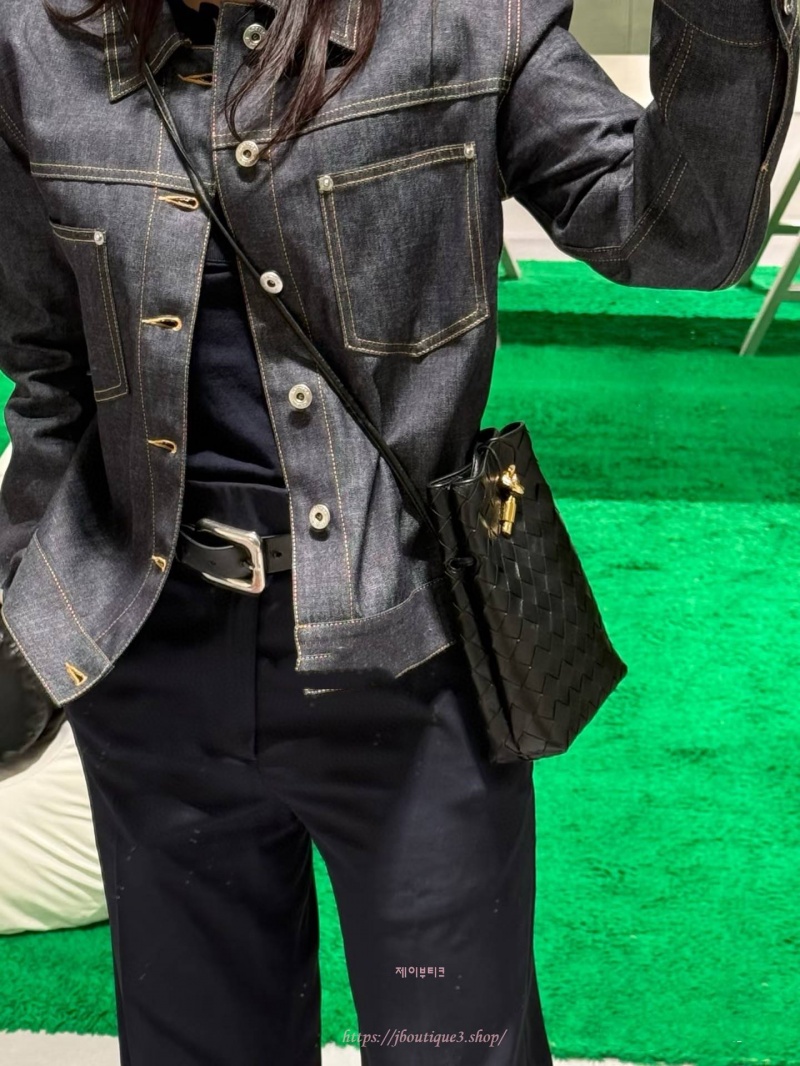 2c9d9b183daf9d98ec0cf0566d2b9e18_1775158150_9529.jpg 2c9d9b183daf9d98ec0cf0566d2b9e18_1775158150_9529.jpg