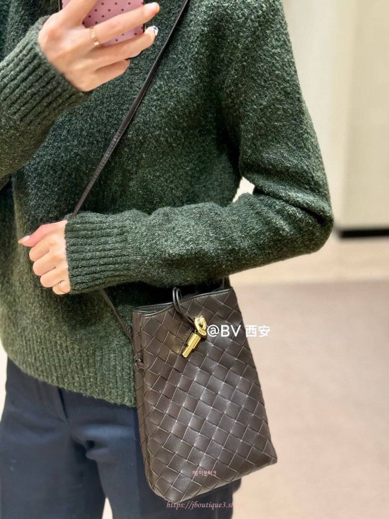 2c9d9b183daf9d98ec0cf0566d2b9e18_1775158151_7284.jpg 2c9d9b183daf9d98ec0cf0566d2b9e18_1775158151_7284.jpg