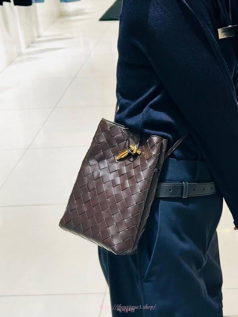 2c9d9b183daf9d98ec0cf0566d2b9e18_1775158152_3619.jpg 2c9d9b183daf9d98ec0cf0566d2b9e18_1775158152_3619.jpg