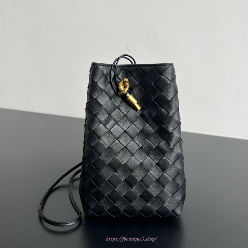 2c9d9b183daf9d98ec0cf0566d2b9e18_1775158169_4549.jpg 2c9d9b183daf9d98ec0cf0566d2b9e18_1775158169_4549.jpg