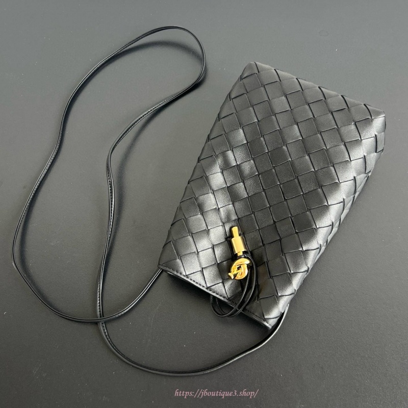 2c9d9b183daf9d98ec0cf0566d2b9e18_1775158171_9107.jpg 2c9d9b183daf9d98ec0cf0566d2b9e18_1775158171_9107.jpg