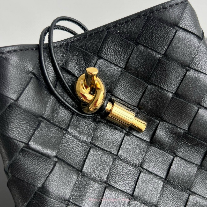 2c9d9b183daf9d98ec0cf0566d2b9e18_1775158173_2278.jpg 2c9d9b183daf9d98ec0cf0566d2b9e18_1775158173_2278.jpg