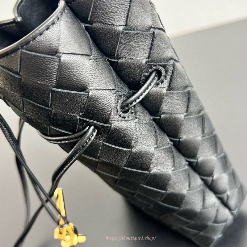 2c9d9b183daf9d98ec0cf0566d2b9e18_1775158173_8094.jpg 2c9d9b183daf9d98ec0cf0566d2b9e18_1775158173_8094.jpg