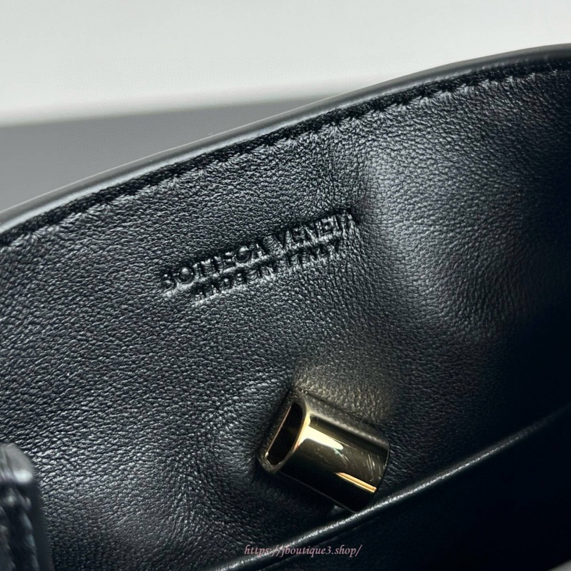 2c9d9b183daf9d98ec0cf0566d2b9e18_1775158174_5873.jpg 2c9d9b183daf9d98ec0cf0566d2b9e18_1775158174_5873.jpg