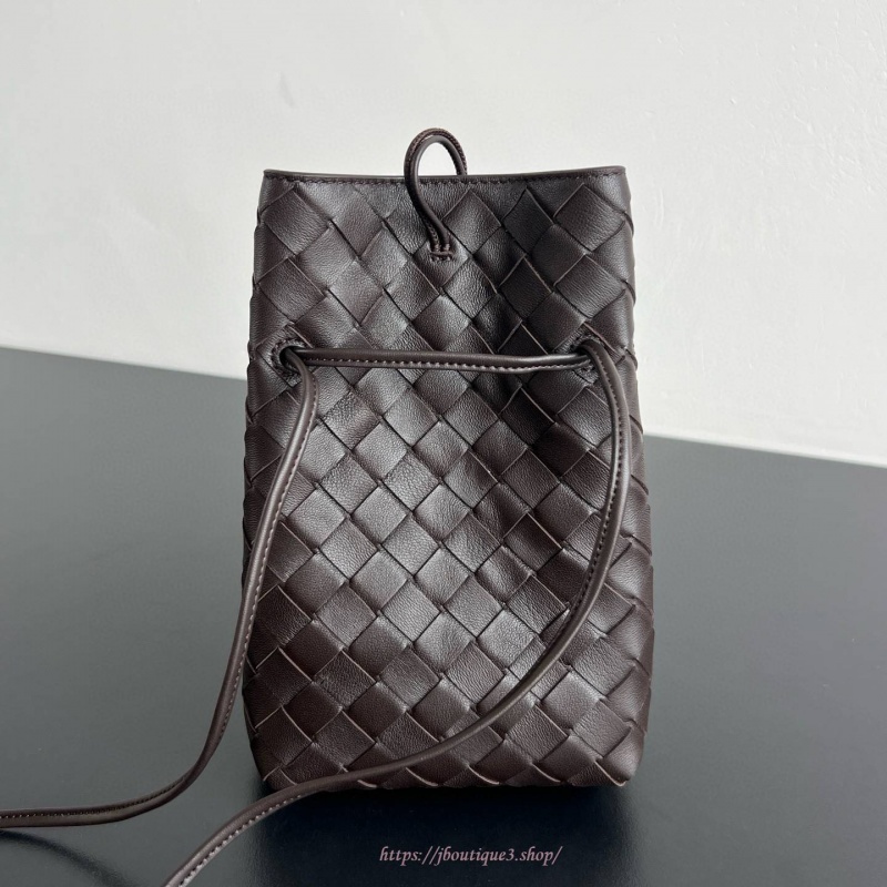 2c9d9b183daf9d98ec0cf0566d2b9e18_1775158200_3531.jpg 2c9d9b183daf9d98ec0cf0566d2b9e18_1775158200_3531.jpg