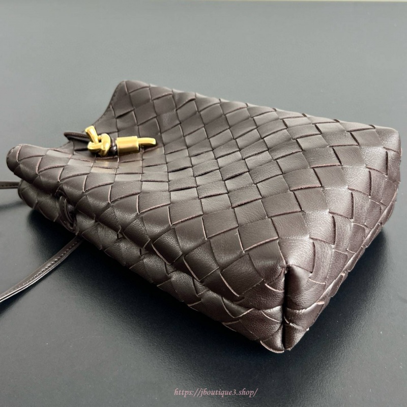 2c9d9b183daf9d98ec0cf0566d2b9e18_1775158200_9229.jpg 2c9d9b183daf9d98ec0cf0566d2b9e18_1775158200_9229.jpg