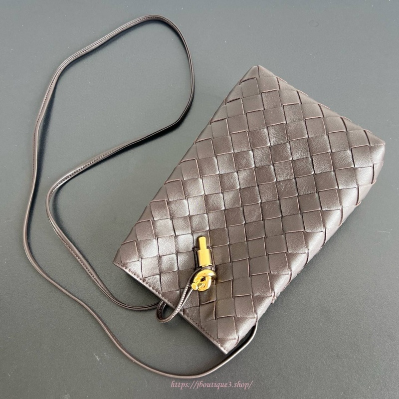 2c9d9b183daf9d98ec0cf0566d2b9e18_1775158201_5867.jpg 2c9d9b183daf9d98ec0cf0566d2b9e18_1775158201_5867.jpg