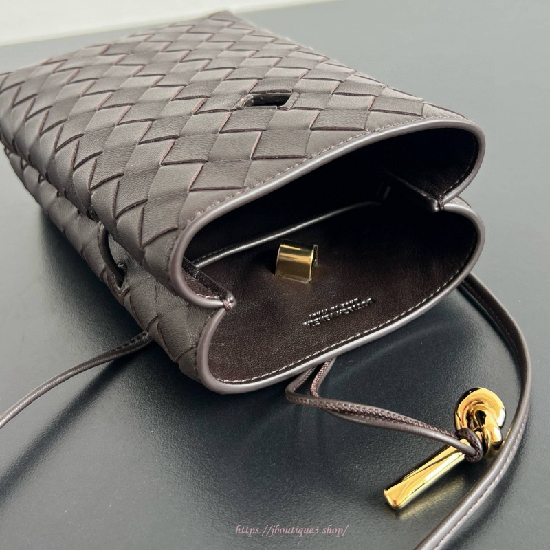 2c9d9b183daf9d98ec0cf0566d2b9e18_1775158202_2005.jpg 2c9d9b183daf9d98ec0cf0566d2b9e18_1775158202_2005.jpg