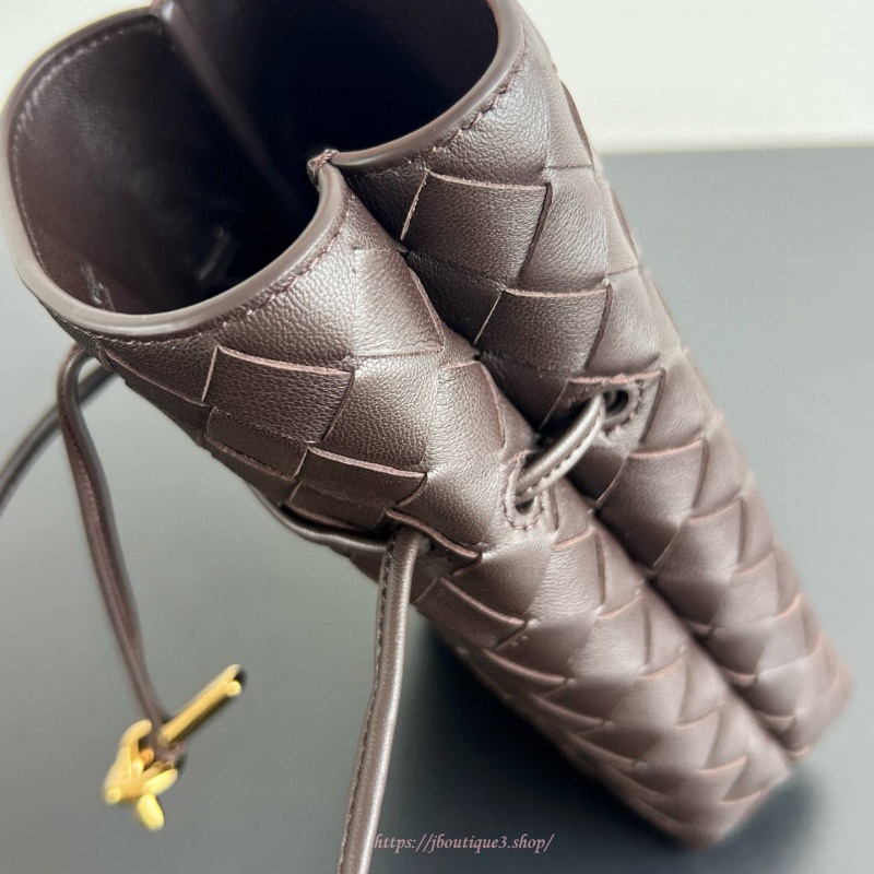 2c9d9b183daf9d98ec0cf0566d2b9e18_1775158202_799.jpg 2c9d9b183daf9d98ec0cf0566d2b9e18_1775158202_799.jpg