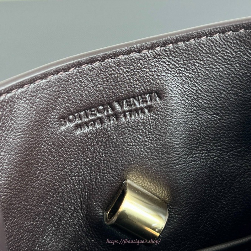 2c9d9b183daf9d98ec0cf0566d2b9e18_1775158204_1768.jpg 2c9d9b183daf9d98ec0cf0566d2b9e18_1775158204_1768.jpg