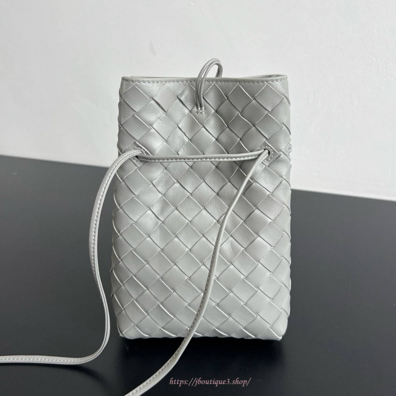 2c9d9b183daf9d98ec0cf0566d2b9e18_1775158211_5058.jpg 2c9d9b183daf9d98ec0cf0566d2b9e18_1775158211_5058.jpg