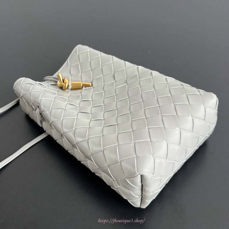 2c9d9b183daf9d98ec0cf0566d2b9e18_1775158212_0887.jpg 2c9d9b183daf9d98ec0cf0566d2b9e18_1775158212_0887.jpg