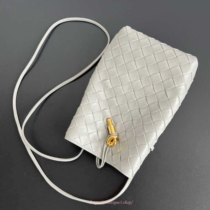 2c9d9b183daf9d98ec0cf0566d2b9e18_1775158212_6831.jpg 2c9d9b183daf9d98ec0cf0566d2b9e18_1775158212_6831.jpg