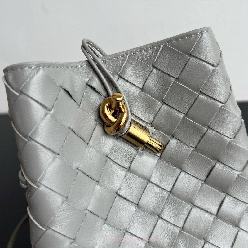 2c9d9b183daf9d98ec0cf0566d2b9e18_1775158213_8443.jpg 2c9d9b183daf9d98ec0cf0566d2b9e18_1775158213_8443.jpg