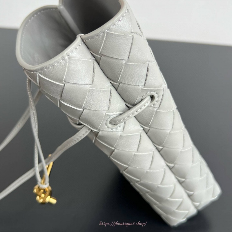 2c9d9b183daf9d98ec0cf0566d2b9e18_1775158214_403.jpg 2c9d9b183daf9d98ec0cf0566d2b9e18_1775158214_403.jpg