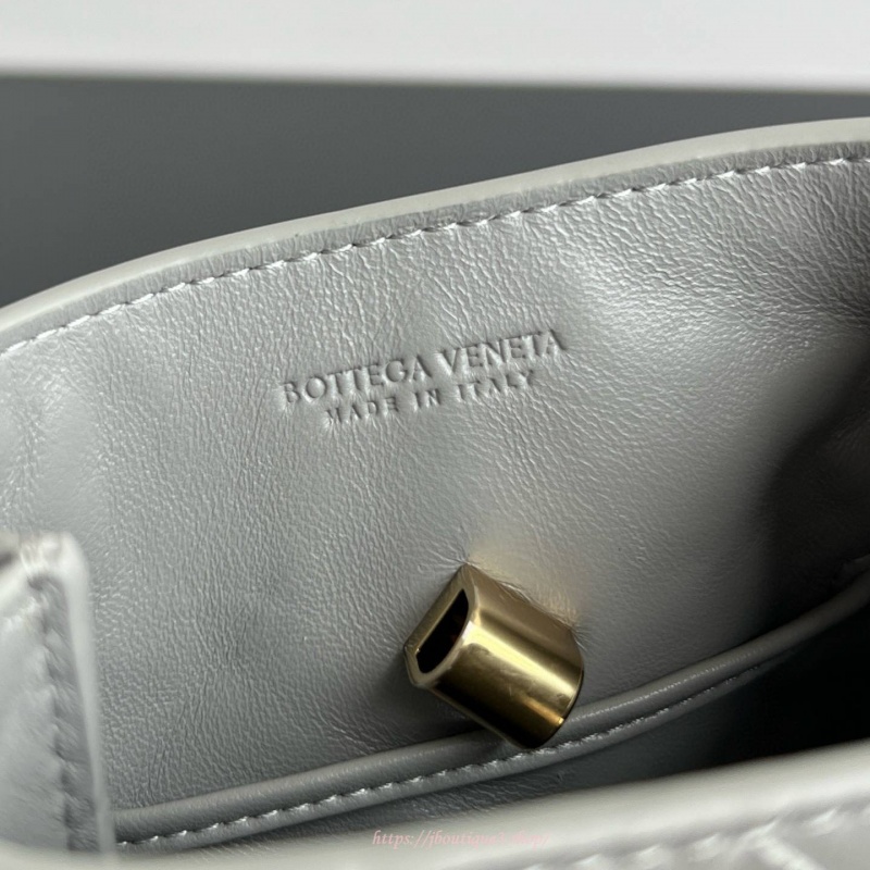 2c9d9b183daf9d98ec0cf0566d2b9e18_1775158215_0165.jpg 2c9d9b183daf9d98ec0cf0566d2b9e18_1775158215_0165.jpg