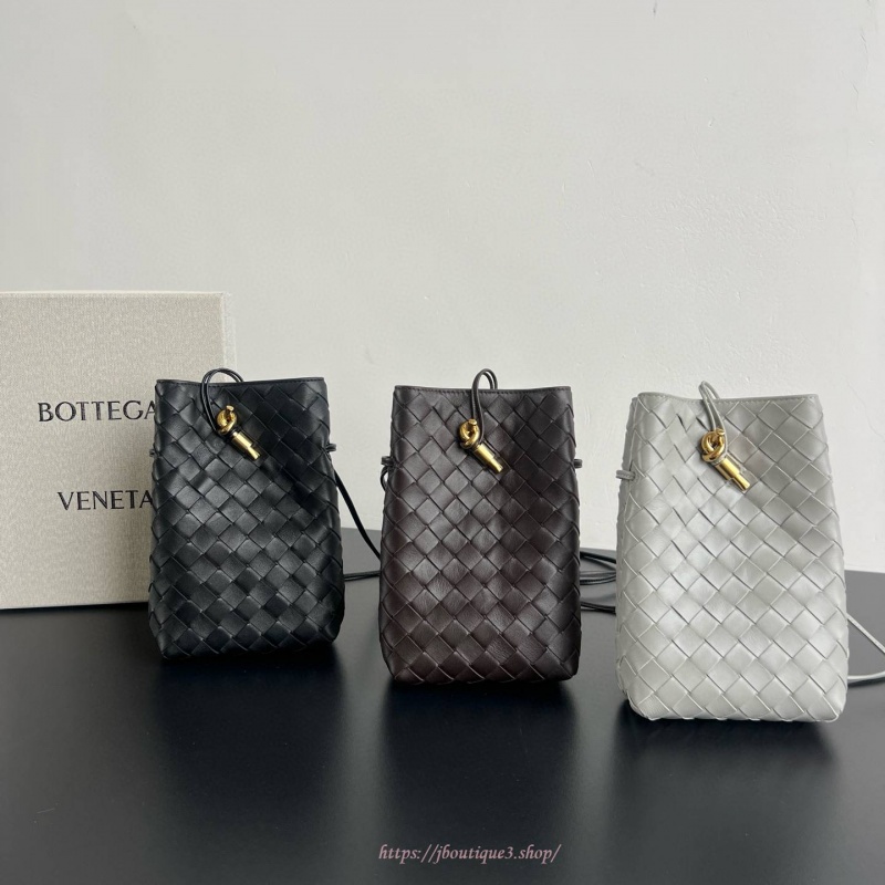 2c9d9b183daf9d98ec0cf0566d2b9e18_1775158215_5561.jpg 2c9d9b183daf9d98ec0cf0566d2b9e18_1775158215_5561.jpg