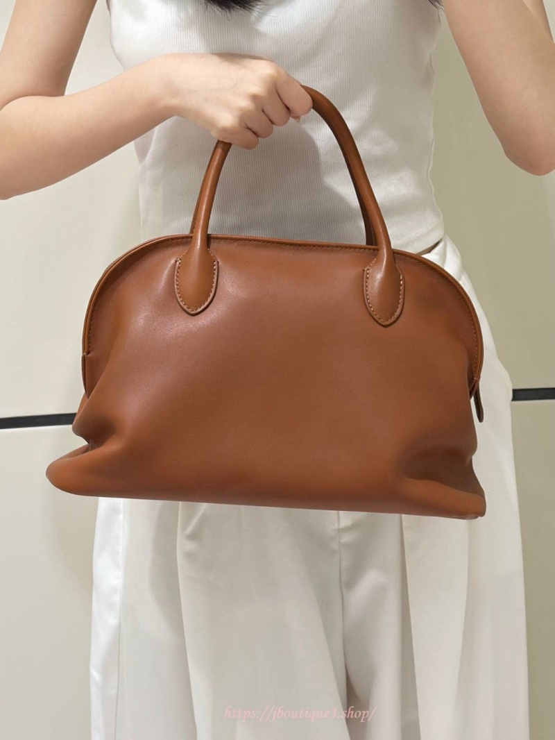 2c9d9b183daf9d98ec0cf0566d2b9e18_1775158600_1563.jpg 2c9d9b183daf9d98ec0cf0566d2b9e18_1775158600_1563.jpg