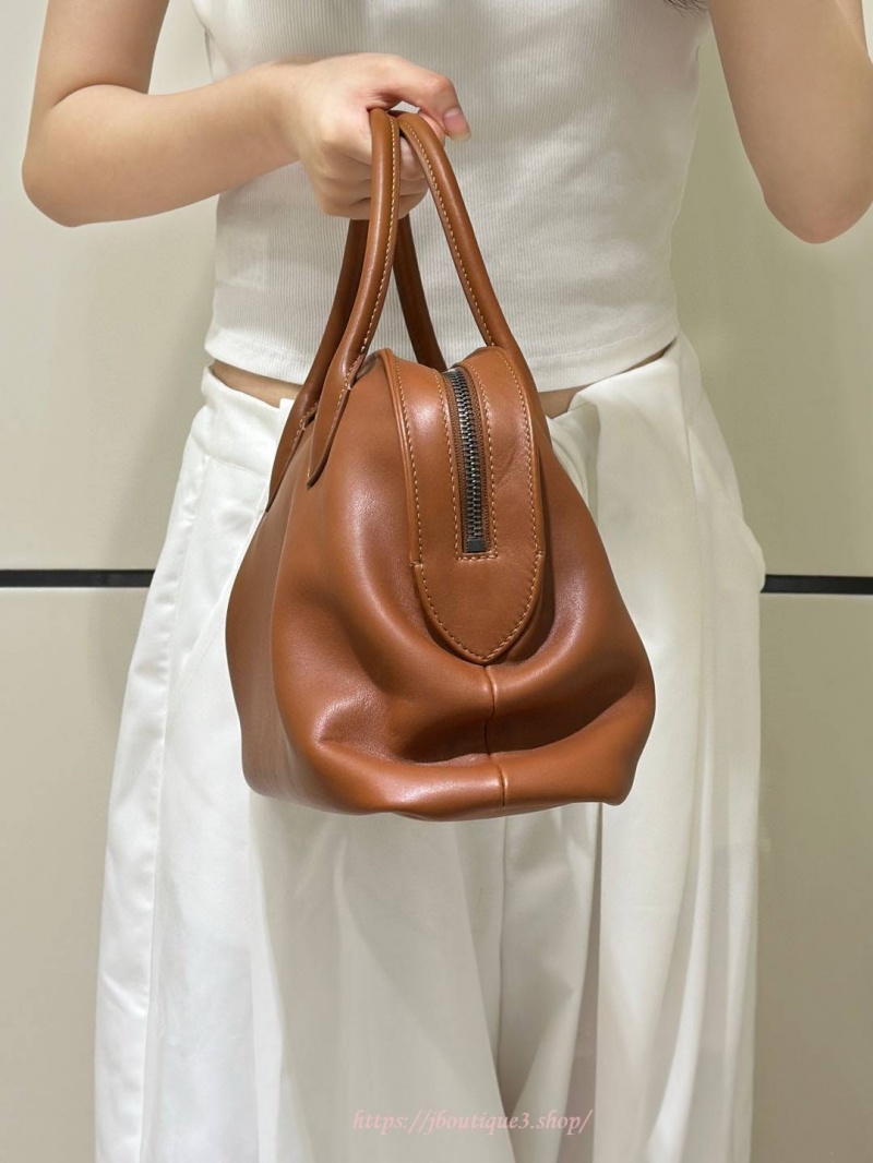 2c9d9b183daf9d98ec0cf0566d2b9e18_1775158600_7389.jpg 2c9d9b183daf9d98ec0cf0566d2b9e18_1775158600_7389.jpg