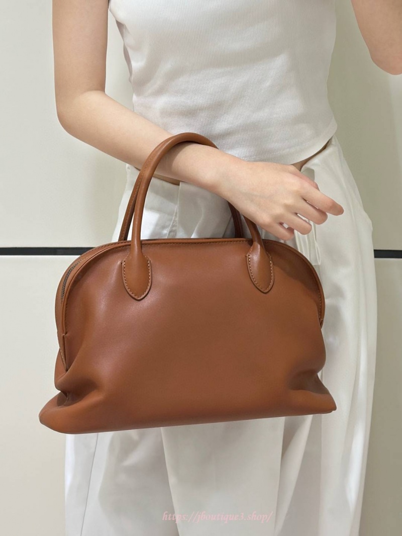 2c9d9b183daf9d98ec0cf0566d2b9e18_1775158601_2755.jpg 2c9d9b183daf9d98ec0cf0566d2b9e18_1775158601_2755.jpg