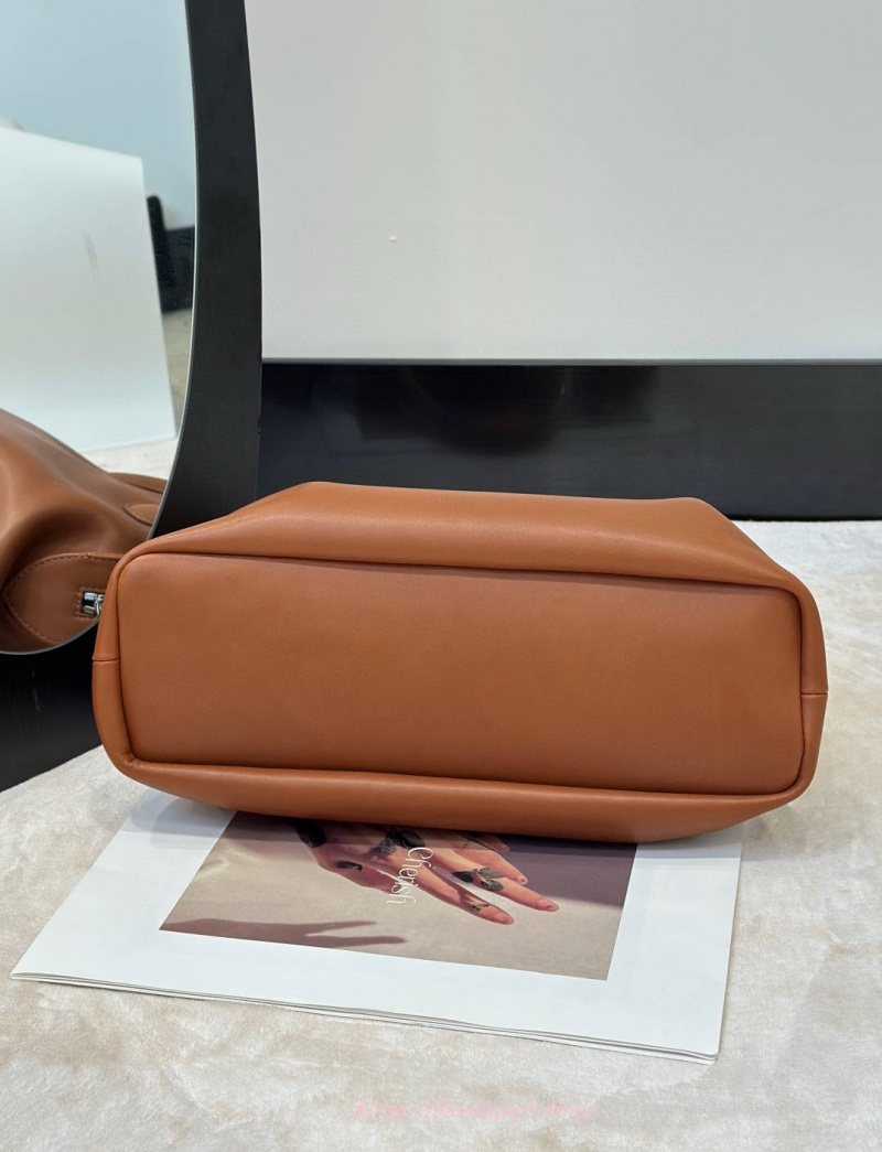 2c9d9b183daf9d98ec0cf0566d2b9e18_1775158613_5293.jpg 2c9d9b183daf9d98ec0cf0566d2b9e18_1775158613_5293.jpg