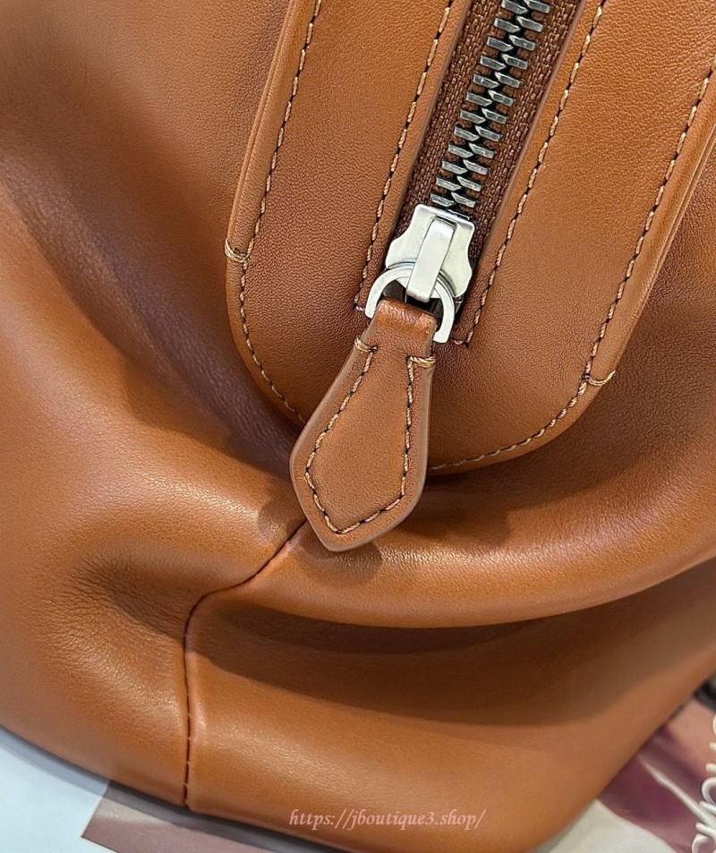 2c9d9b183daf9d98ec0cf0566d2b9e18_1775158614_6907.jpg 2c9d9b183daf9d98ec0cf0566d2b9e18_1775158614_6907.jpg