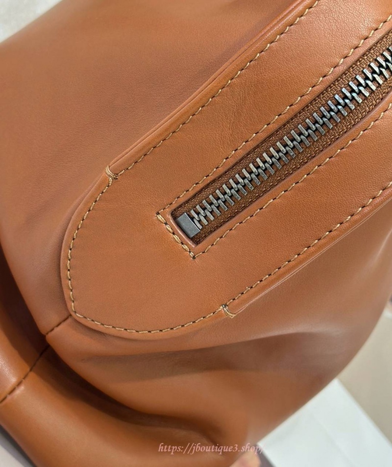 2c9d9b183daf9d98ec0cf0566d2b9e18_1775158615_2495.jpg 2c9d9b183daf9d98ec0cf0566d2b9e18_1775158615_2495.jpg