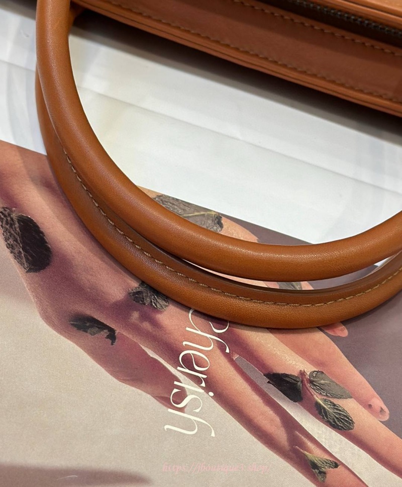 2c9d9b183daf9d98ec0cf0566d2b9e18_1775158615_7776.jpg 2c9d9b183daf9d98ec0cf0566d2b9e18_1775158615_7776.jpg