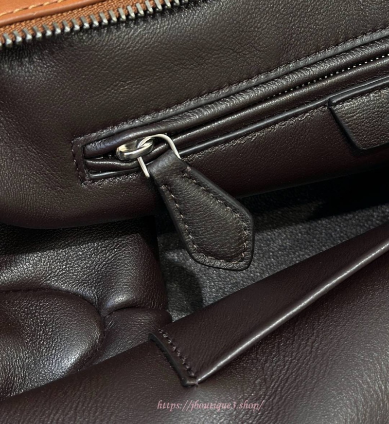 2c9d9b183daf9d98ec0cf0566d2b9e18_1775158616_6341.jpg 2c9d9b183daf9d98ec0cf0566d2b9e18_1775158616_6341.jpg