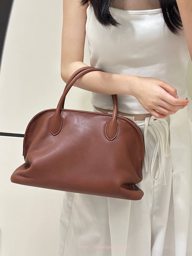 2c9d9b183daf9d98ec0cf0566d2b9e18_1775158690_721.jpg 2c9d9b183daf9d98ec0cf0566d2b9e18_1775158690_721.jpg