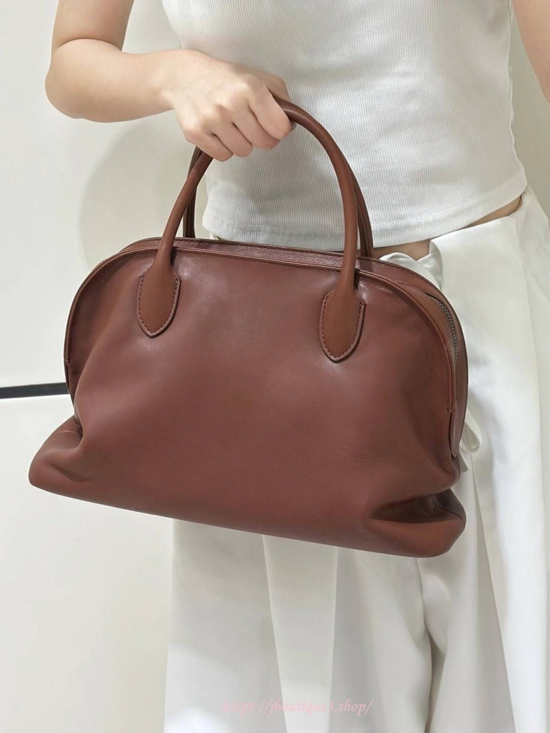 2c9d9b183daf9d98ec0cf0566d2b9e18_1775158691_2802.jpg 2c9d9b183daf9d98ec0cf0566d2b9e18_1775158691_2802.jpg