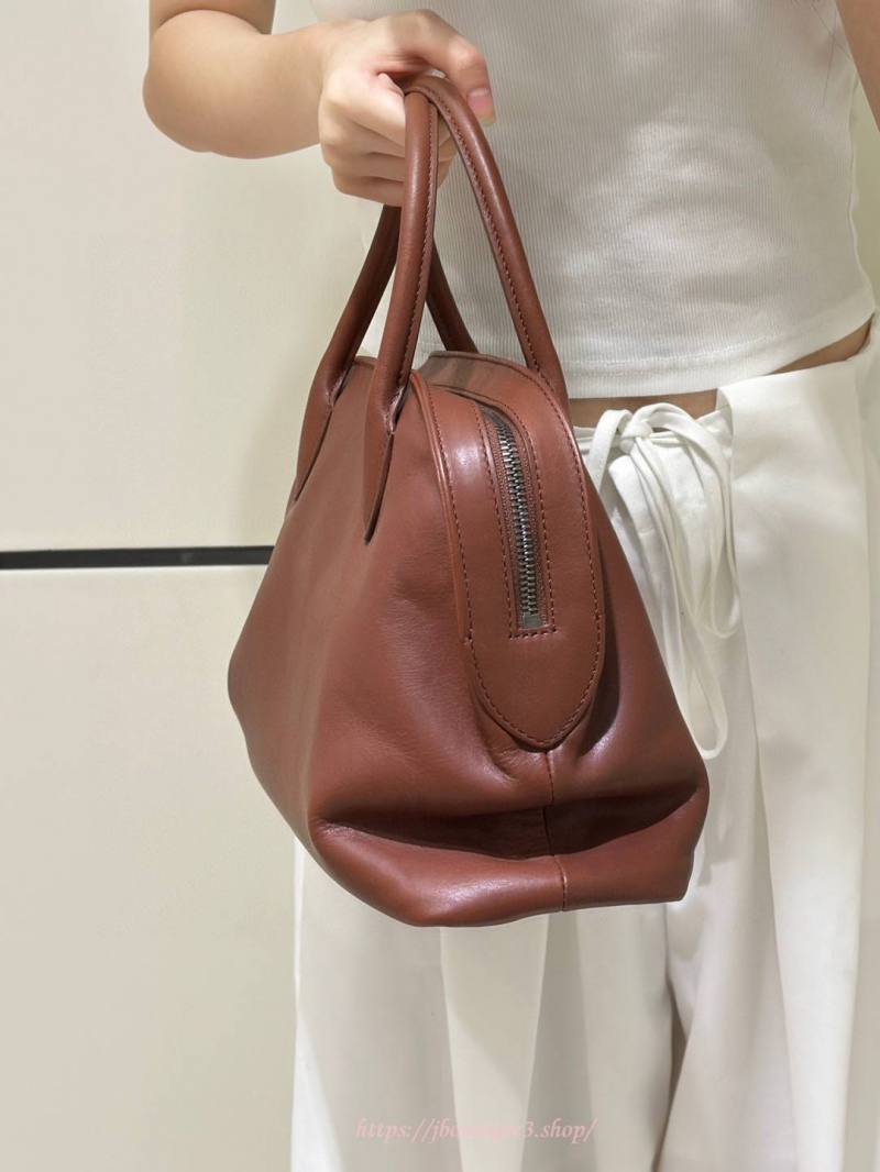 2c9d9b183daf9d98ec0cf0566d2b9e18_1775158691_8068.jpg 2c9d9b183daf9d98ec0cf0566d2b9e18_1775158691_8068.jpg