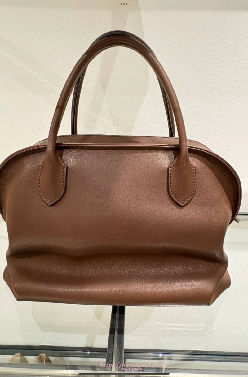 2c9d9b183daf9d98ec0cf0566d2b9e18_1775158692_4139.jpg 2c9d9b183daf9d98ec0cf0566d2b9e18_1775158692_4139.jpg