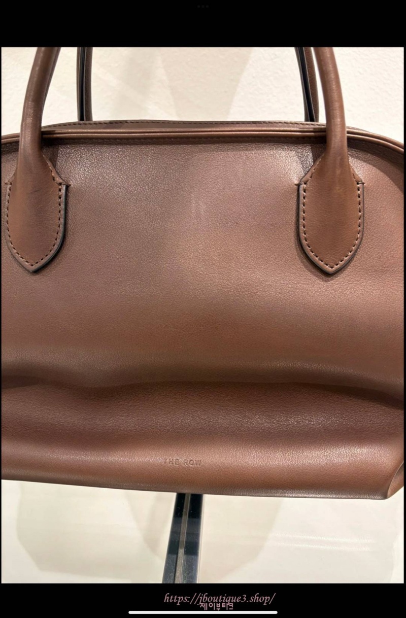 2c9d9b183daf9d98ec0cf0566d2b9e18_1775158693_175.jpg 2c9d9b183daf9d98ec0cf0566d2b9e18_1775158693_175.jpg