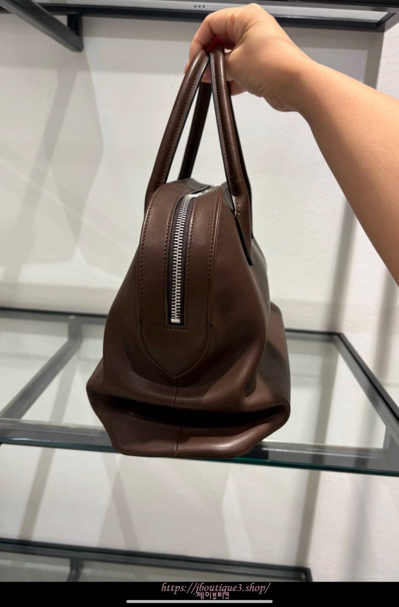 2c9d9b183daf9d98ec0cf0566d2b9e18_1775158693_7552.jpg 2c9d9b183daf9d98ec0cf0566d2b9e18_1775158693_7552.jpg