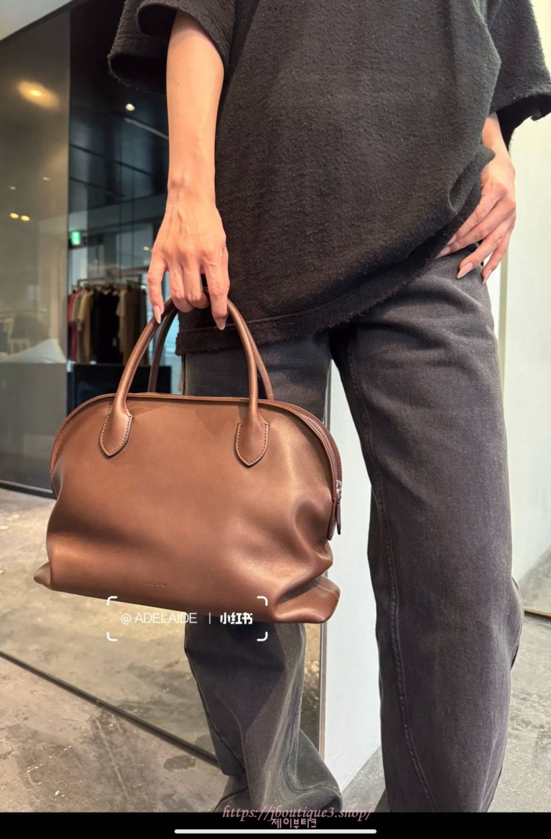 2c9d9b183daf9d98ec0cf0566d2b9e18_1775158694_3604.jpg 2c9d9b183daf9d98ec0cf0566d2b9e18_1775158694_3604.jpg