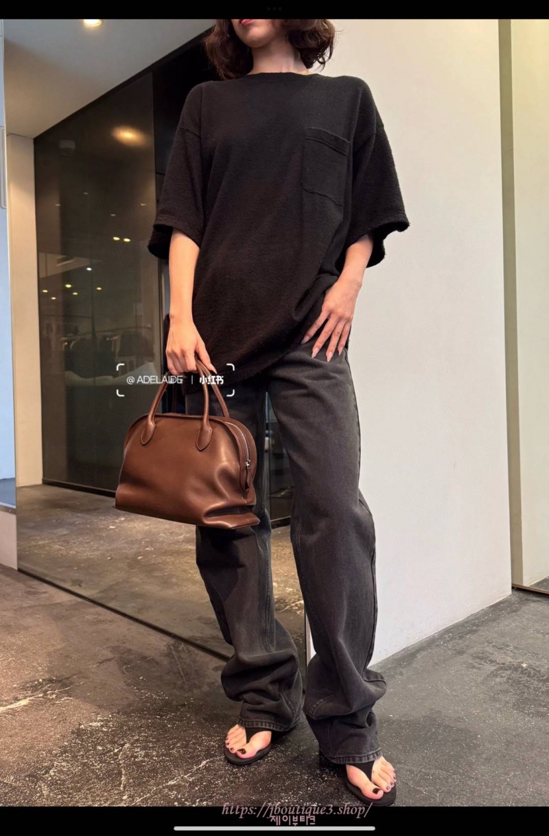 2c9d9b183daf9d98ec0cf0566d2b9e18_1775158694_9556.jpg 2c9d9b183daf9d98ec0cf0566d2b9e18_1775158694_9556.jpg