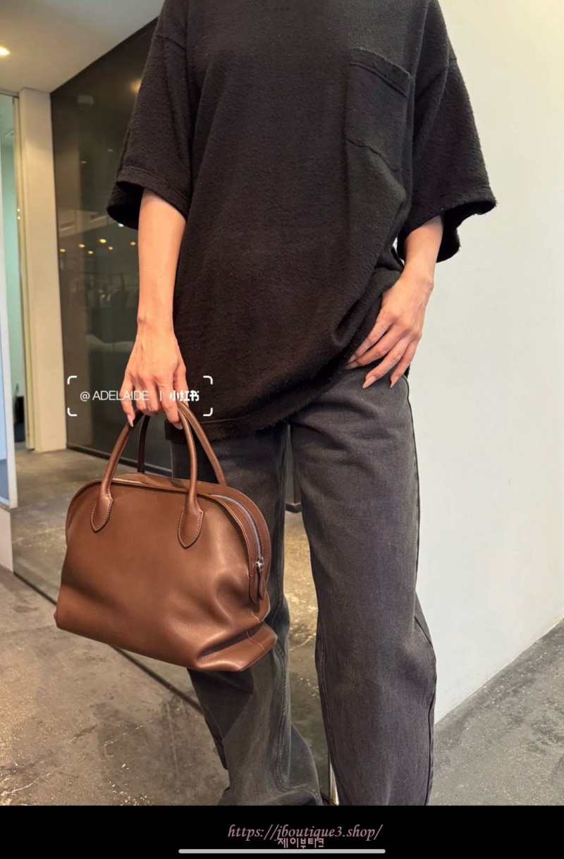 2c9d9b183daf9d98ec0cf0566d2b9e18_1775158695_6064.jpg 2c9d9b183daf9d98ec0cf0566d2b9e18_1775158695_6064.jpg