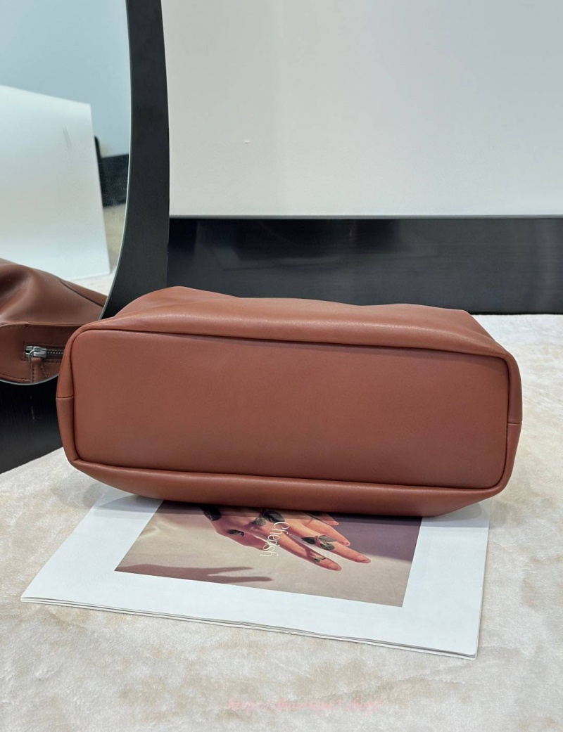 2c9d9b183daf9d98ec0cf0566d2b9e18_1775158702_646.jpg 2c9d9b183daf9d98ec0cf0566d2b9e18_1775158702_646.jpg