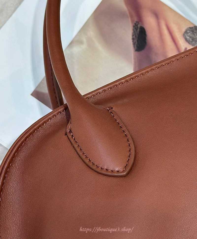 2c9d9b183daf9d98ec0cf0566d2b9e18_1775158703_2082.jpg 2c9d9b183daf9d98ec0cf0566d2b9e18_1775158703_2082.jpg